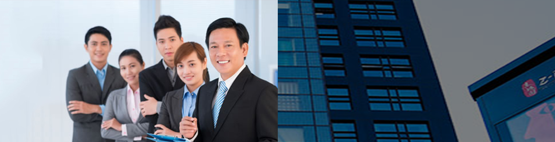 尊龙凯时·(中国)官方网站