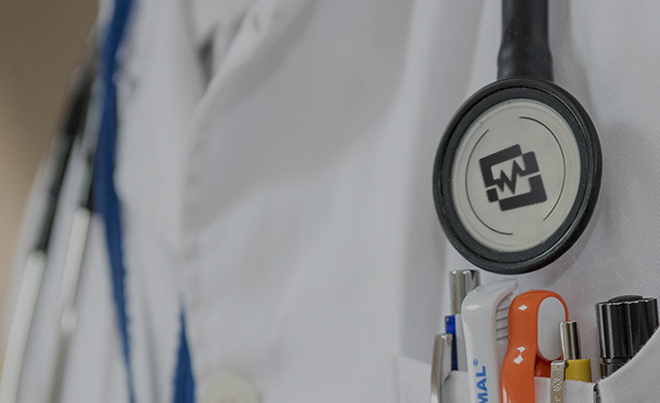 尊龙凯时·(中国)官方网站